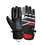 Reusch Thunder R-TEX® XT 6401216 7745 black 1